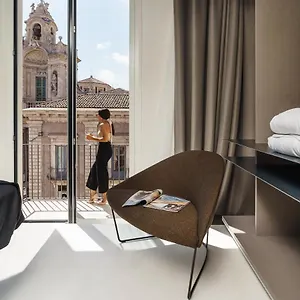 Gasthof Meo Design &, CTA