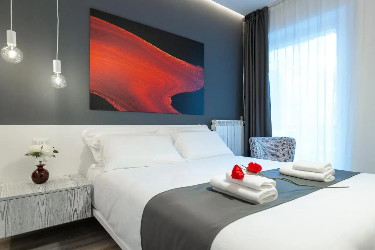 Sicily 4 Suite CTA