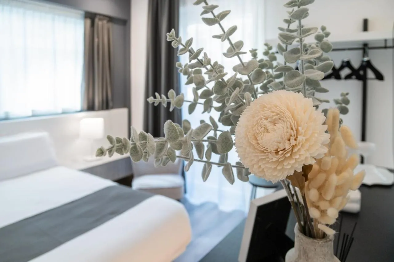 Sicily 4 Suite CTA